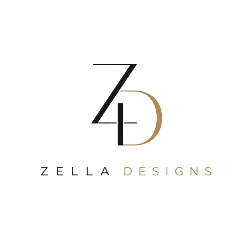 Zella Designs